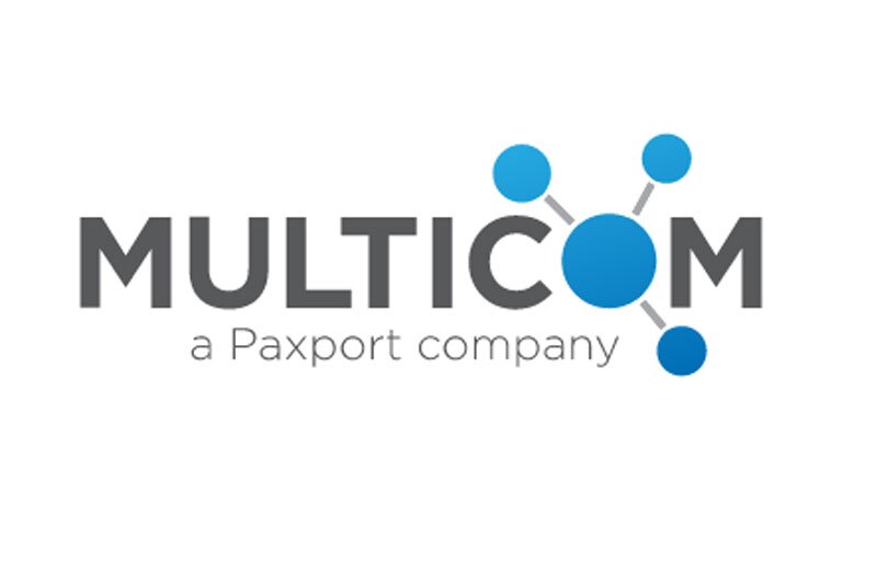 Romanian leisure carrier Blue Air added to Multicom’s Findandbook platform