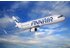 Finnair rated top full-service airline by Brits in eDreams survey