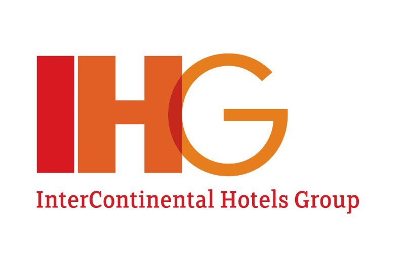 IHG to centrally negotiate OTA deals in bid to drive direct revenues