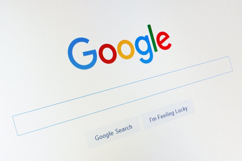 OTAs dominate paid search on Google in first quarter, Kantar Media study finds