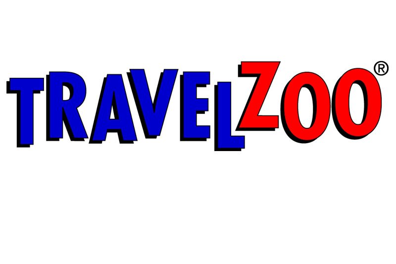 Travelzoo reports rising search volumes for ‘troubled trio’ Turkey, Egypt and Tunisia