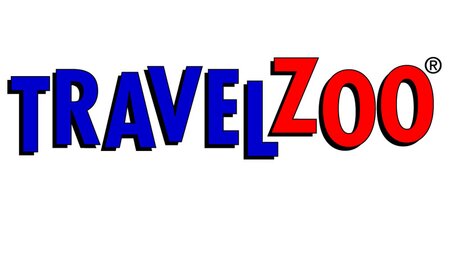 Travelzoo acquires Secret Escapes’ Spanish business