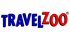 Travelzoo radio campaigns aim to inspire holidaymakers to dream