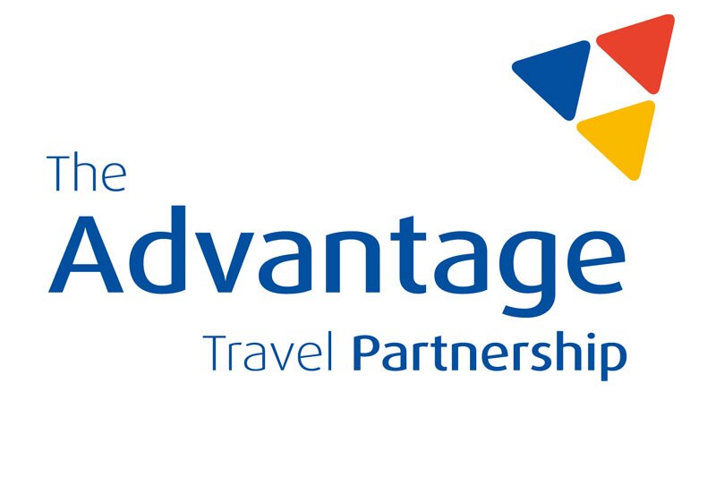 Digital transformation among four pillars in Advantage Travel Partnership’s strategy