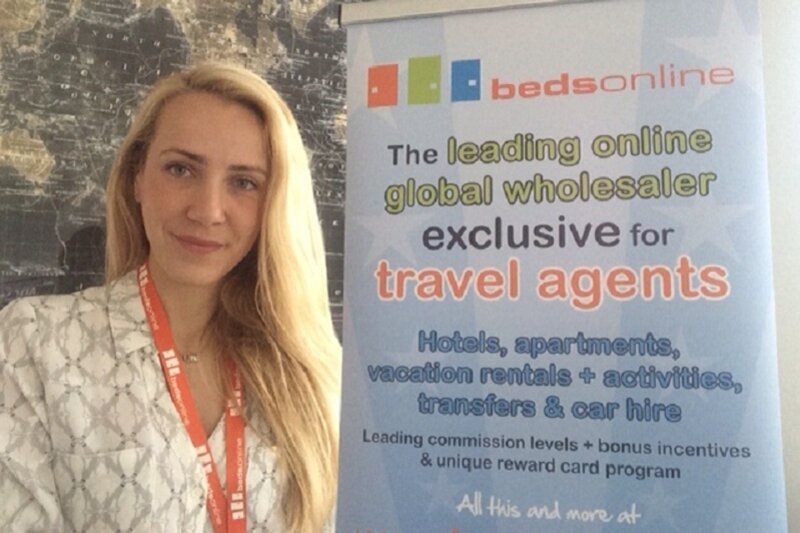 Bedsonline looks to eat into North American market