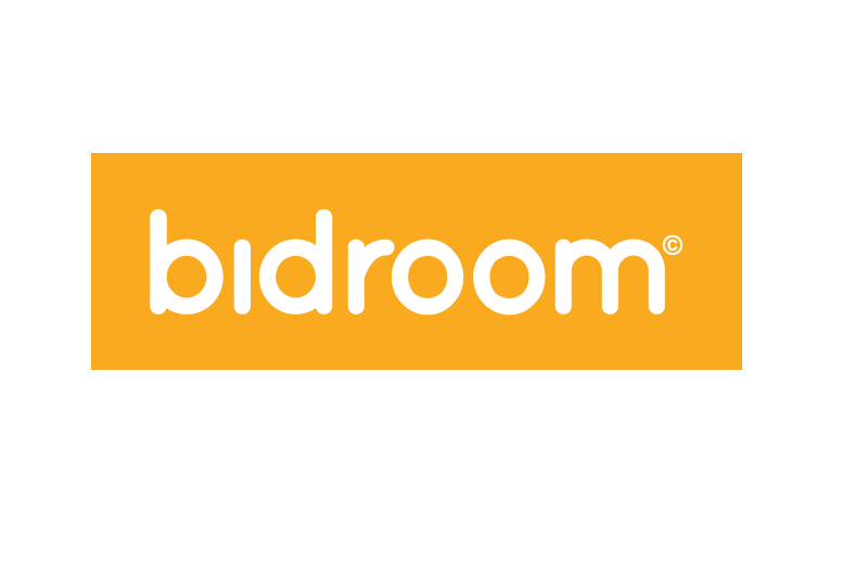 Bidroom launches new hotelier extranet app to improve client guest relations