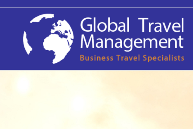 Global Travel Management extends Travelport deal
