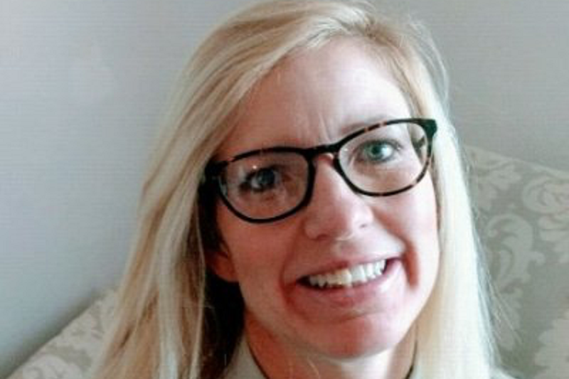 Getabed appoints Amanda Peers as head of operations