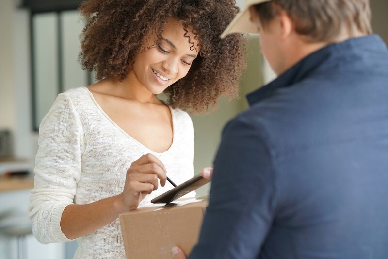 Youarrive to send products to travellers’ destinations with Travelport and Sabre deals