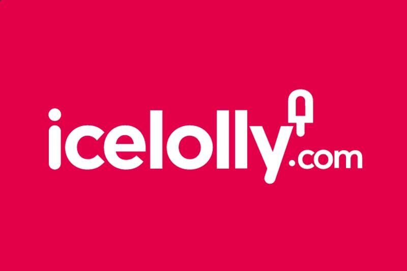 Push for online bookability fuelled growth, says Icelolly.com chief