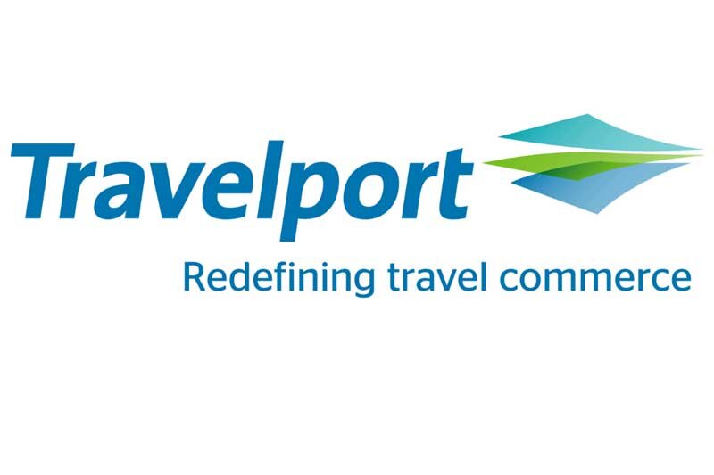 Airlines need to work with the industry as a whole, says Travelport’s Heywood