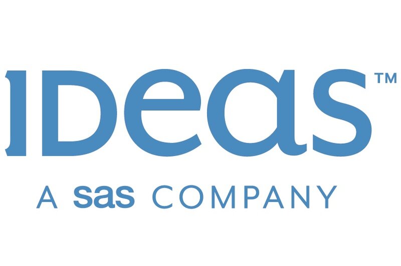 IDeaS announces deal with two five star hotels