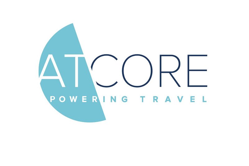 ATCORE appoints Francesca Pulleyn as Group Marketing Director