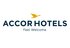Accor inks argeement with Amadeus to use Demand360 business intelligence tool