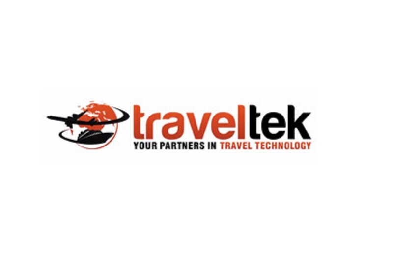Traveltek expands into Gulf region