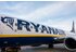 Ryanair welcomes screenscraping court win over lastminute.fr in France