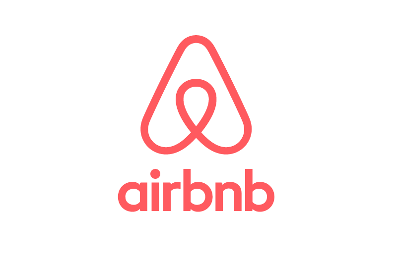 Airbnb leads $60m investment in tech ticketing platform