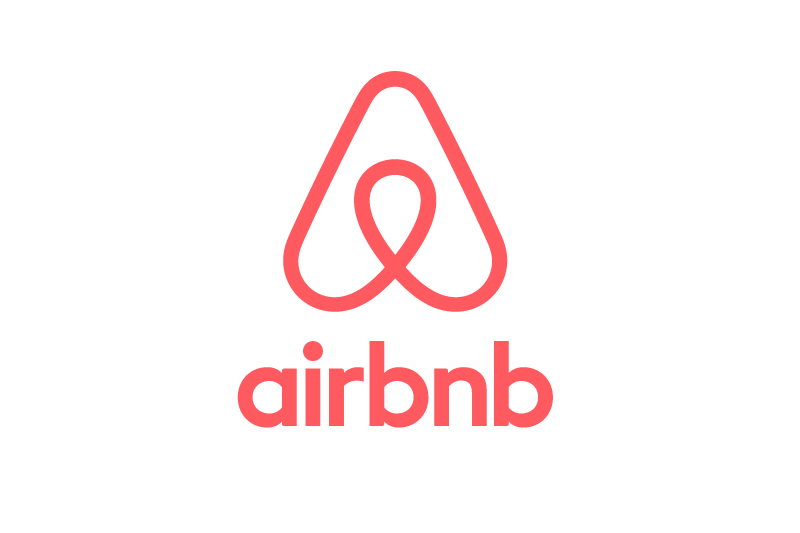 Phocuswright 2018: Airbnb guest loyalty programme ‘will be like no other’