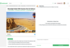 Bookmundi giving tour operators instant chat connection with customers