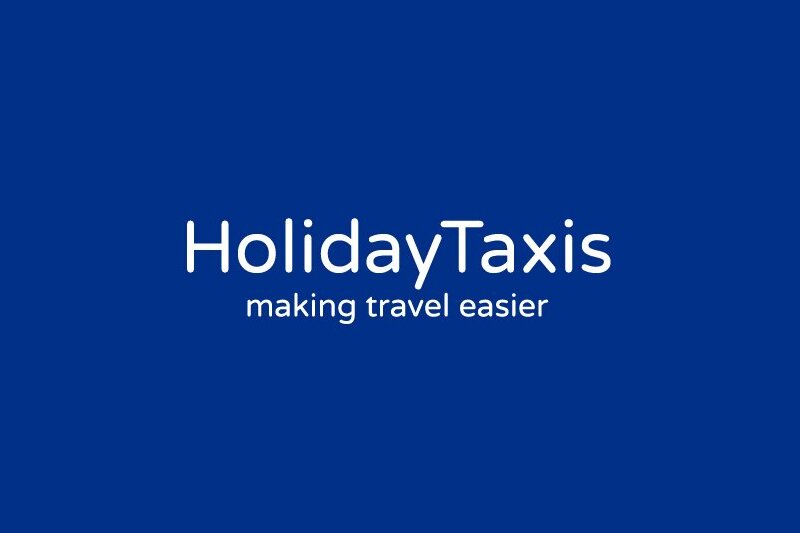 Holiday Taxis and lastminute.com renew airport transfers partnership