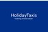Holiday Taxis extends global trade distribution in Amadeus Transfers deal