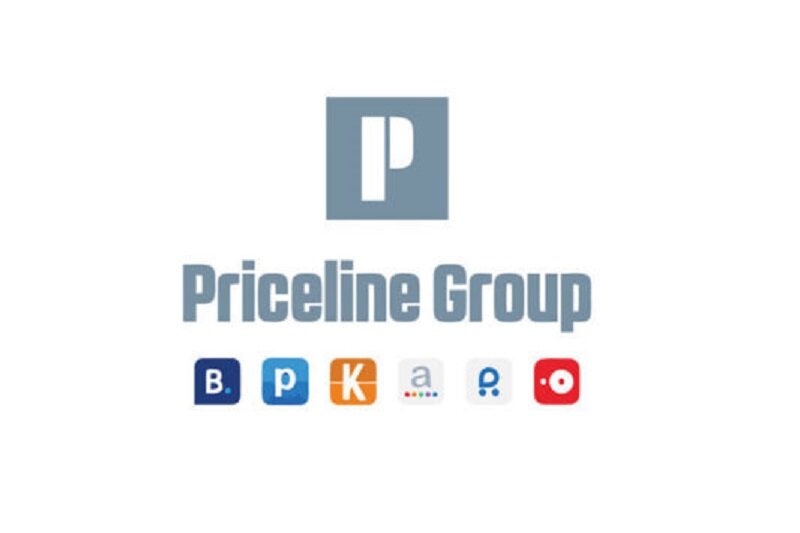 Lawsuit filed against Priceline Group alleging Momondo takeover ‘fraud’