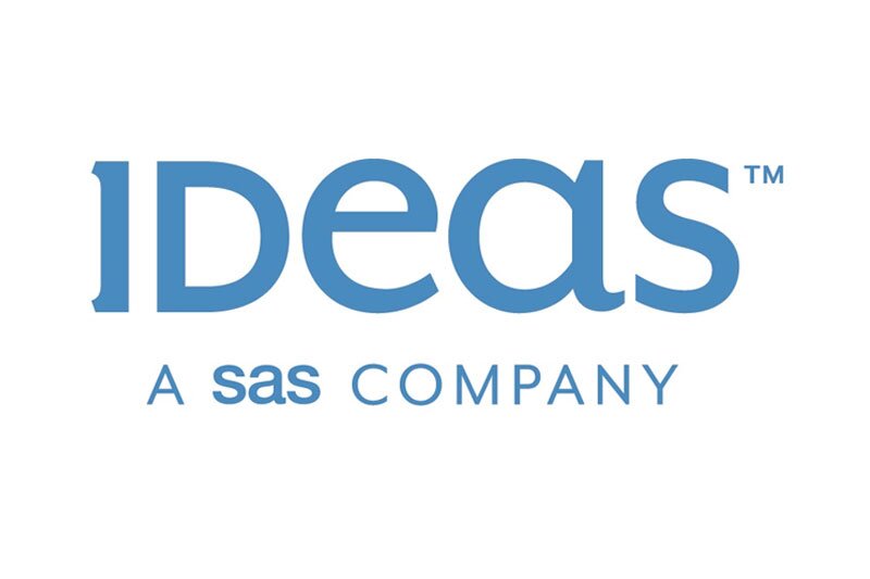 IDeaS Revenue Solutions wins global Millennium Hotels contract