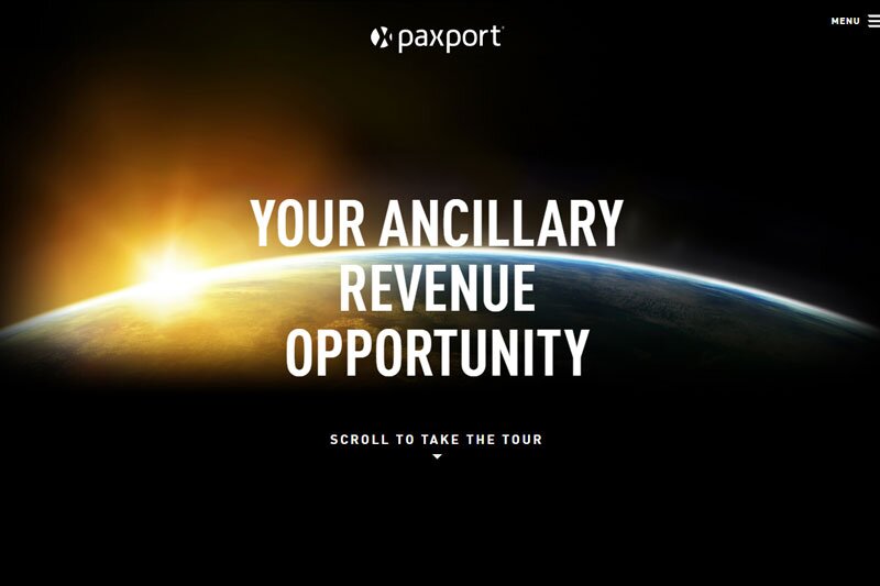 Paxport embraces NDC to distribute BA flights