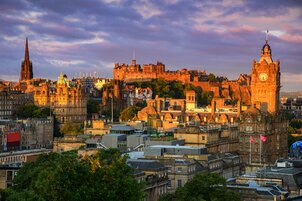 STAA seeks additional changes to rentals licensing in Scotland
