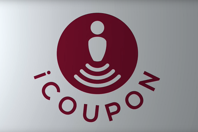 iCoupon using digital vouchers to help airlines deal with flight delay compensation
