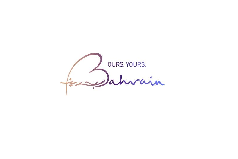 Bahrain launches its first online training platform for travel agents