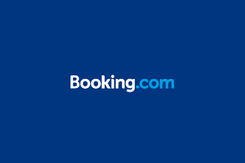 Booking.com under investigation by Swiss price watchdog