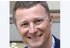 Guest Post: Combat online scams affecting the global travel industry