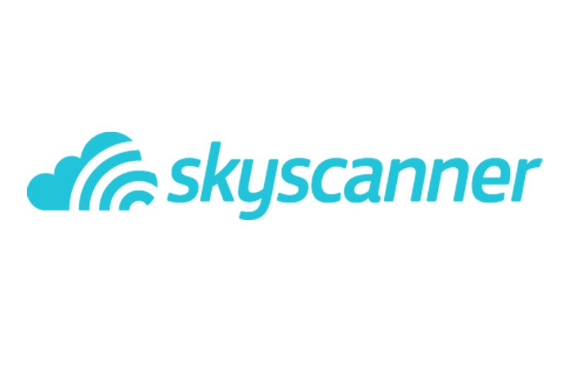 Skyscanner to subsidise staff travel to China