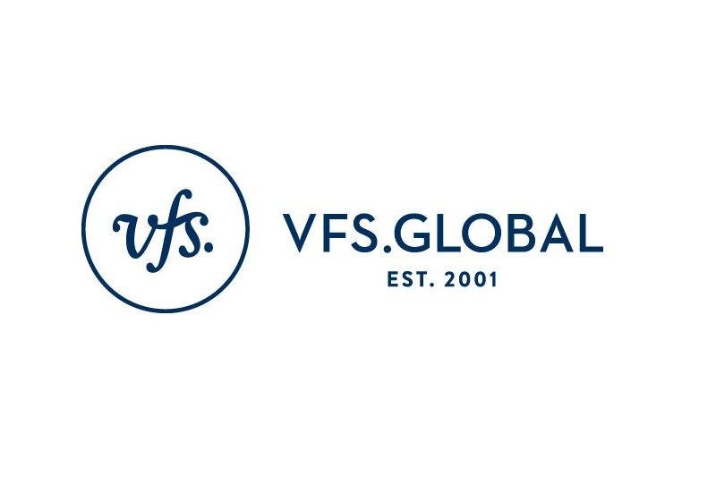 VFS Global acquires TT Services
