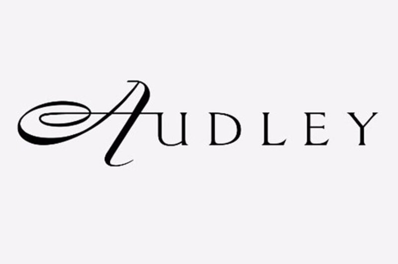 Audley Travel launches online magazine for customers and agents