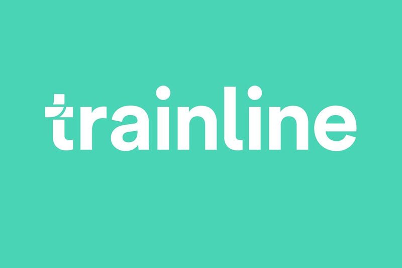 Trainline adds foreign language websites amid international expansion