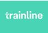 The Trainline releases new B2B API to facilitate international rail bookings