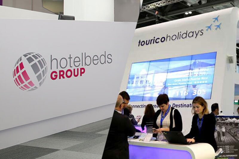 Hotelbeds acquisition of GTA will challenge big two OTA oligopoly