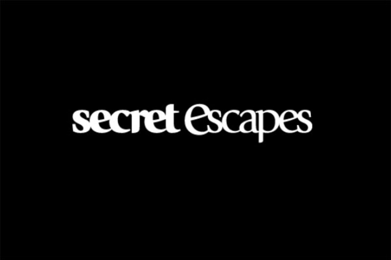 Secret Escapes secures £31m in fundraising
