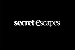 Secret Escapes secures £31m in fundraising