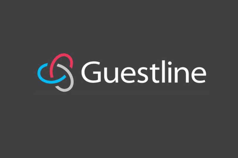 Guestline encouraged by hoteliers’ positive attitude towards tech adoption