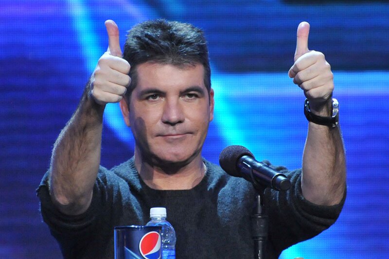 Judges’ houses episode gives destination searches the X Factor, claims Kiwi.com