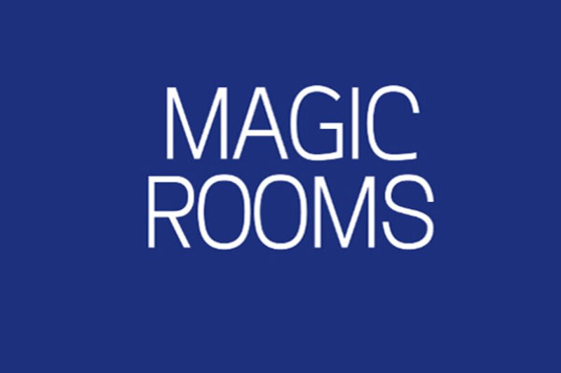 WTM 2017: Smyrooms to push into UK market with tech, product and Magic Rooms brand