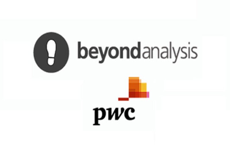 Beyond Analysis and PwC tie-up to target travel and tourism sector