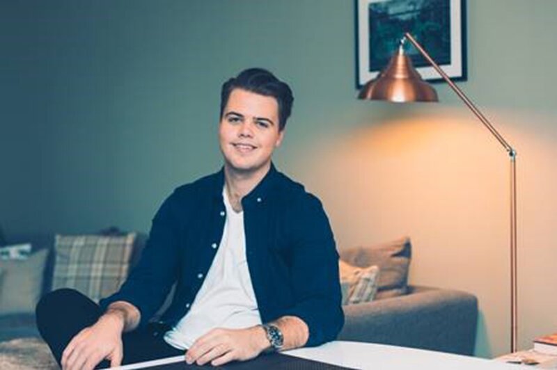 Scottish holiday rentals start-up TravelNest secures £3m seed funding