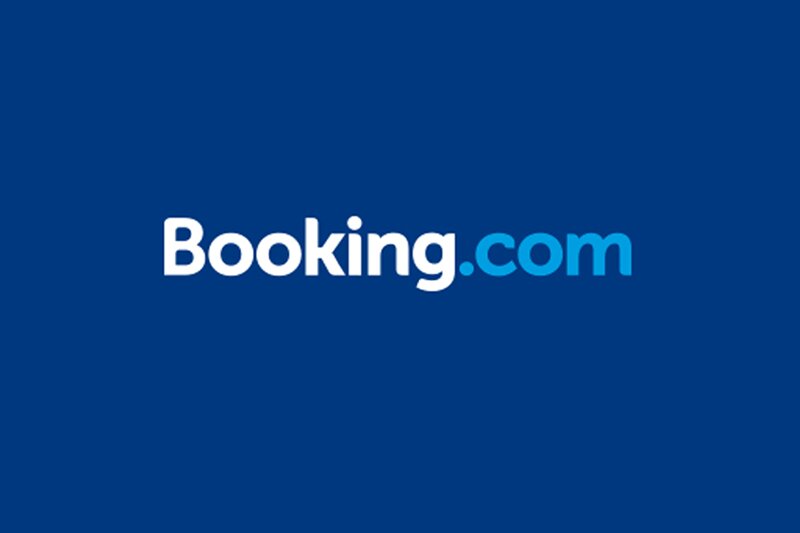 Booking.com claims milestone of five million homes listings