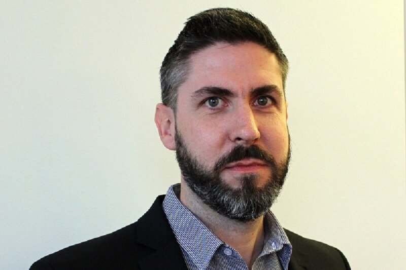 Tui hires new head of media and digital marketing