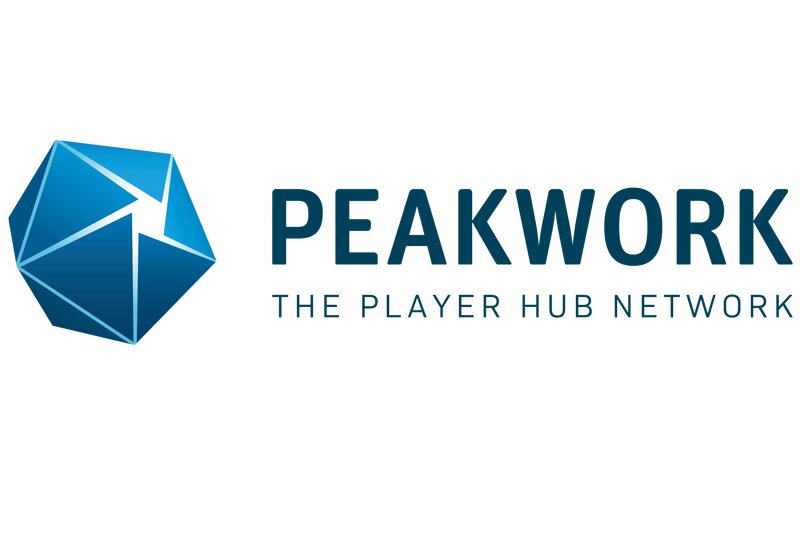 Peakwork to establish technology development centre in China