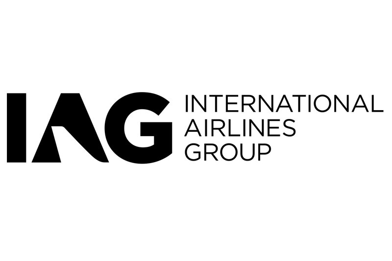 IAG appoints Dupsy Abiola as global innovation chief
